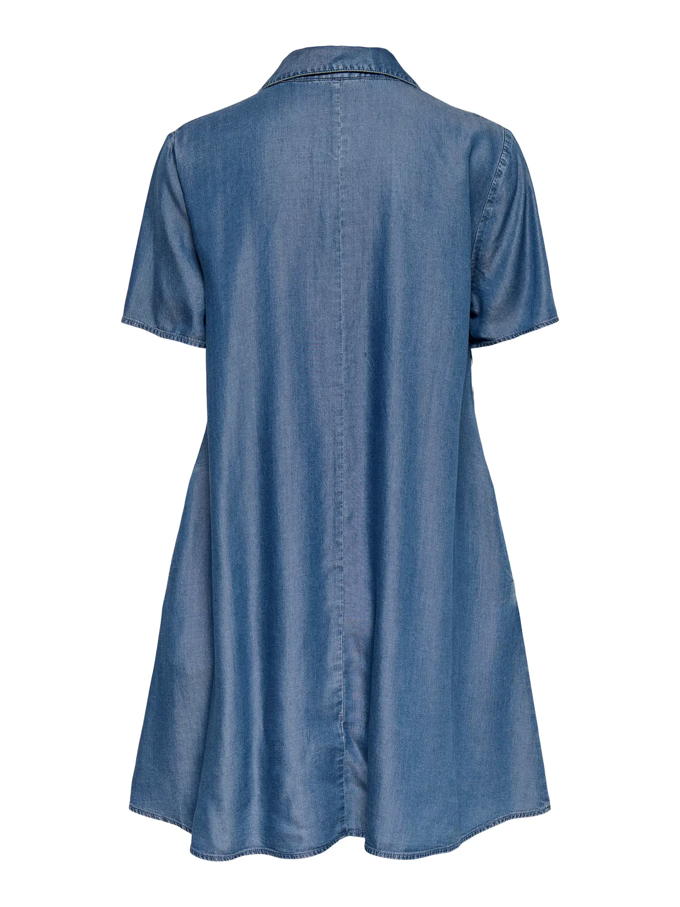 Vestido JASPER JDY Medium Blue 2