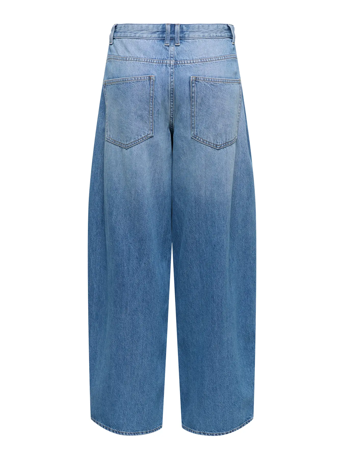 Jeans TAYLOR Only Medium Blue 1
