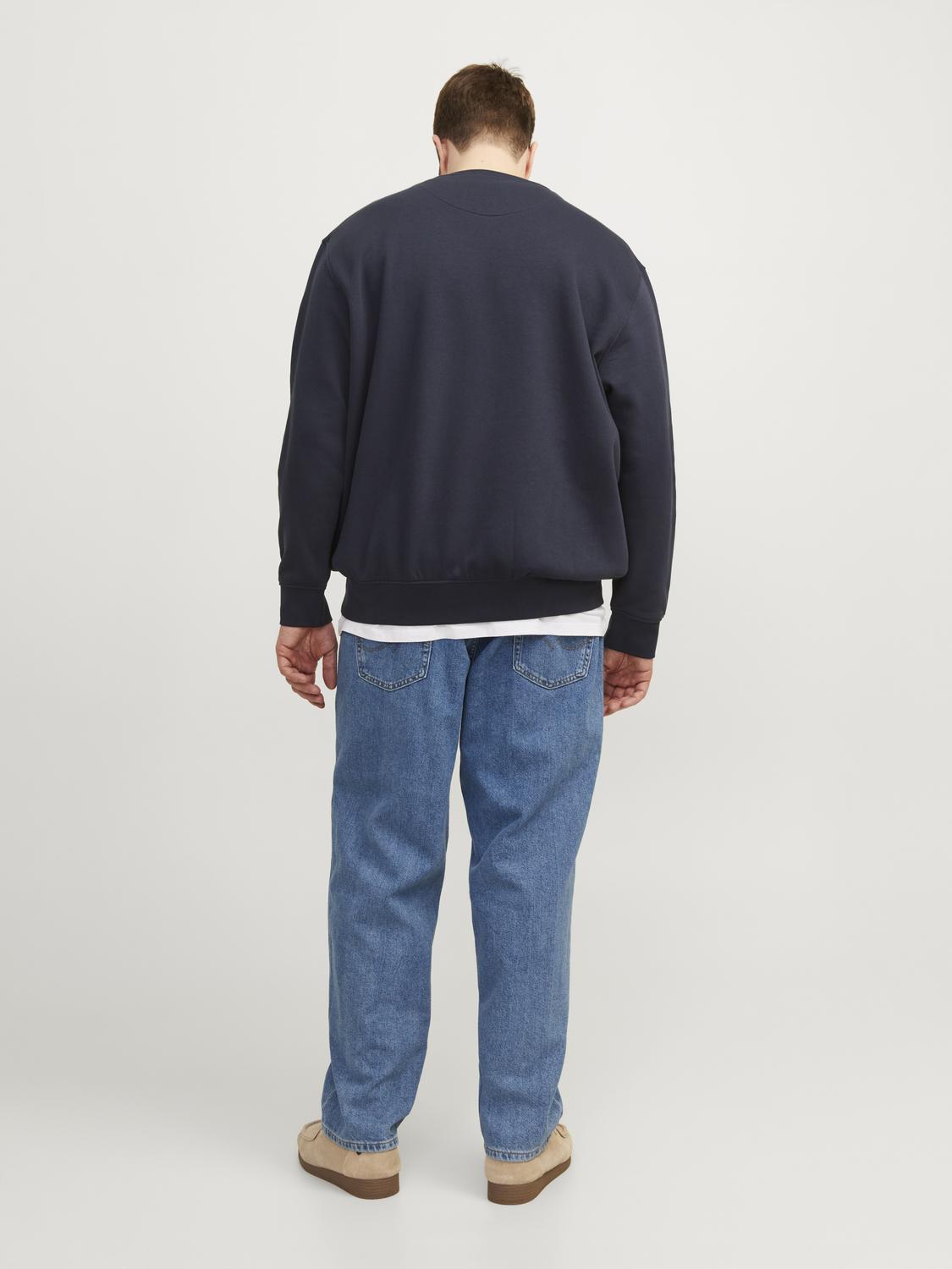 Jeans CHRIS Jack&Jones Blue 1