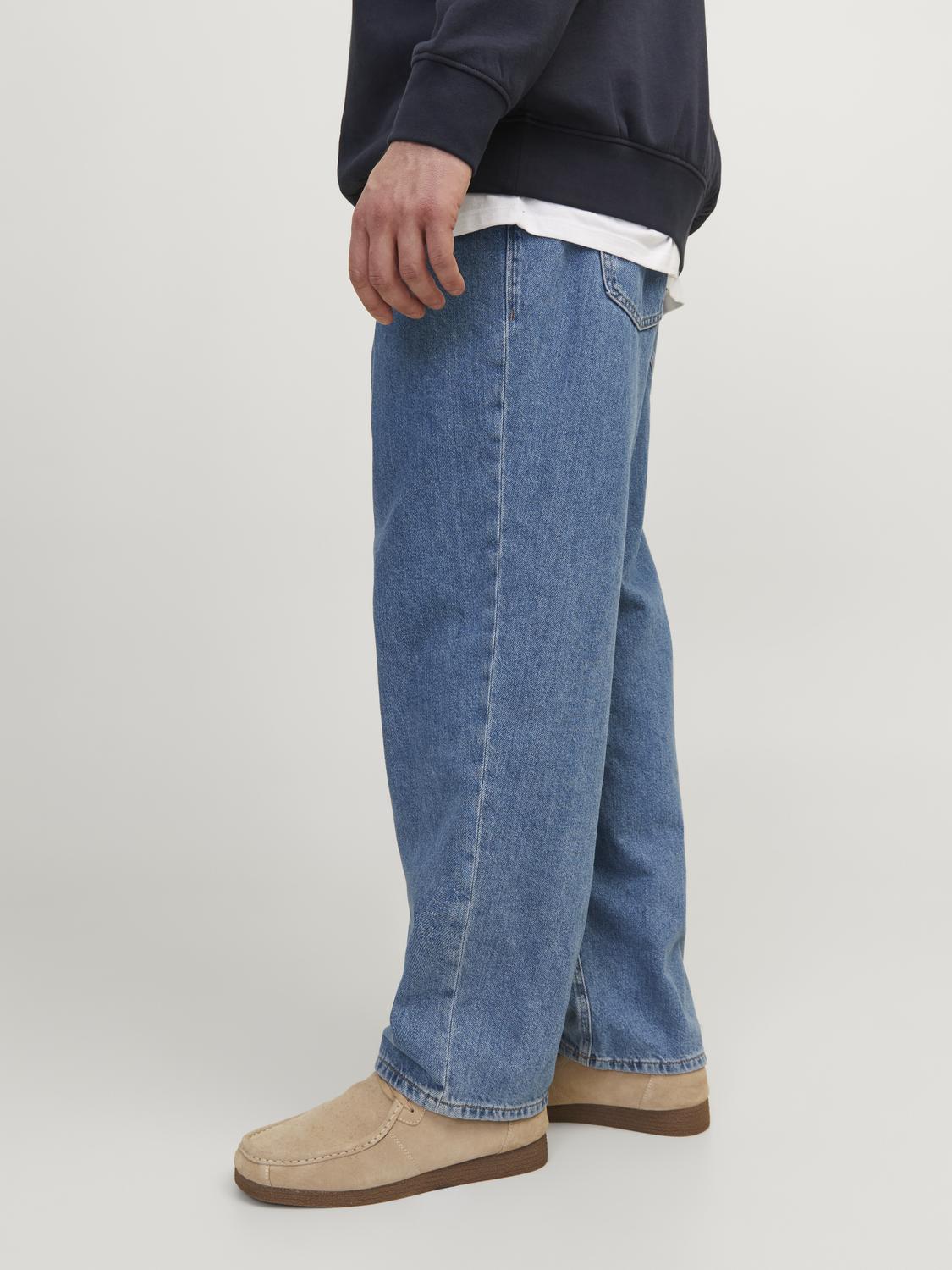Jeans CHRIS Jack&Jones Blue 3