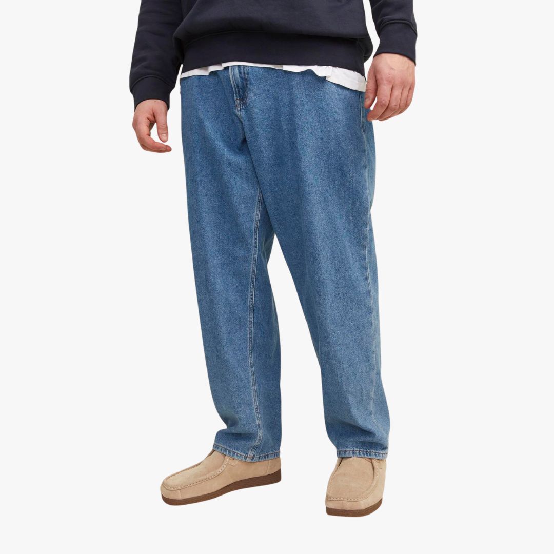 Jeans CHRIS Jack&Jones Blue 0