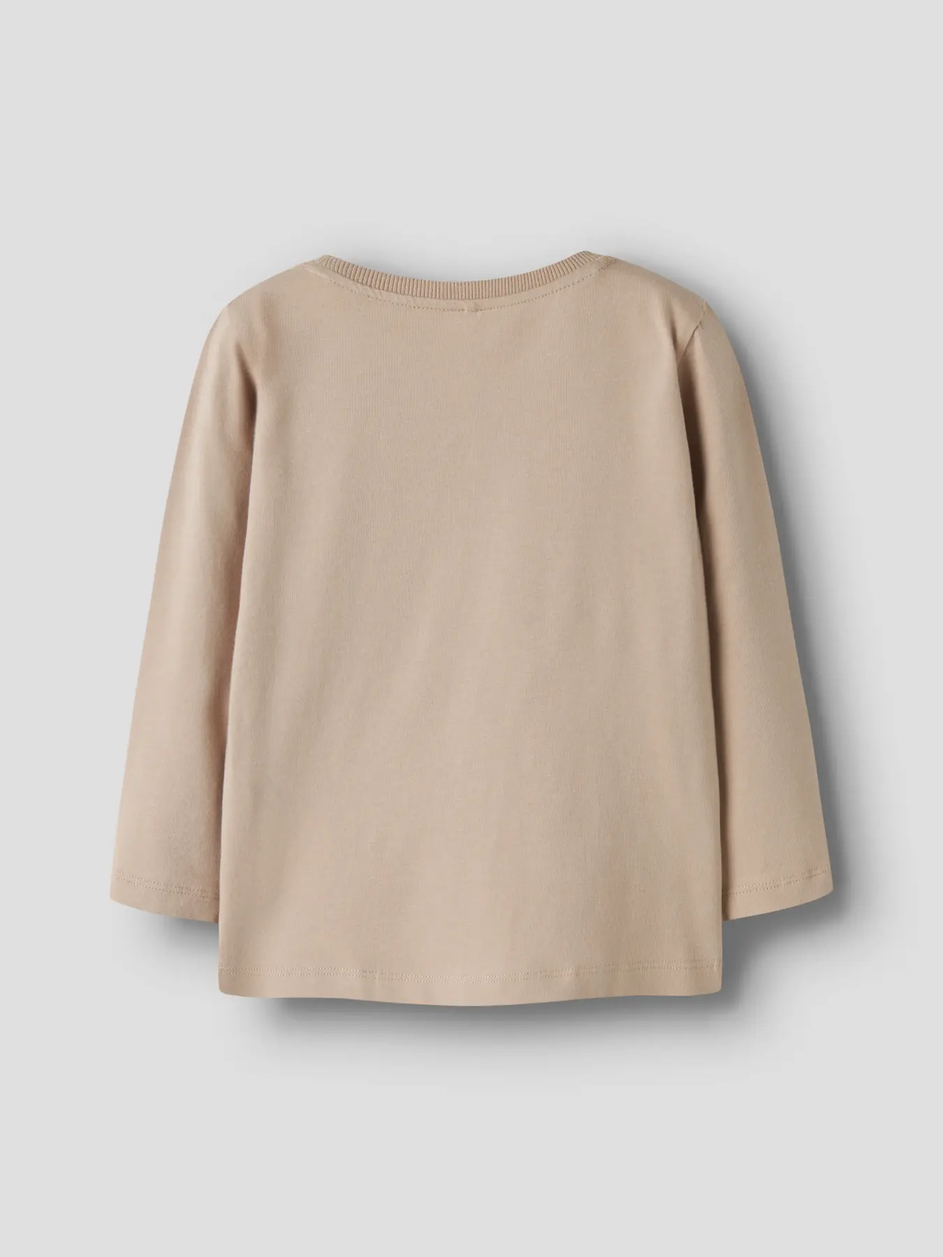 Camisola KARKE Name It Sesame 1