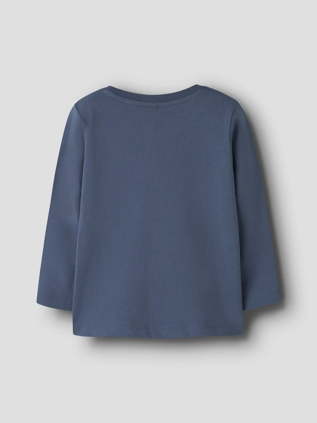 Camisola KARKE Name It Vintage Indigo 1