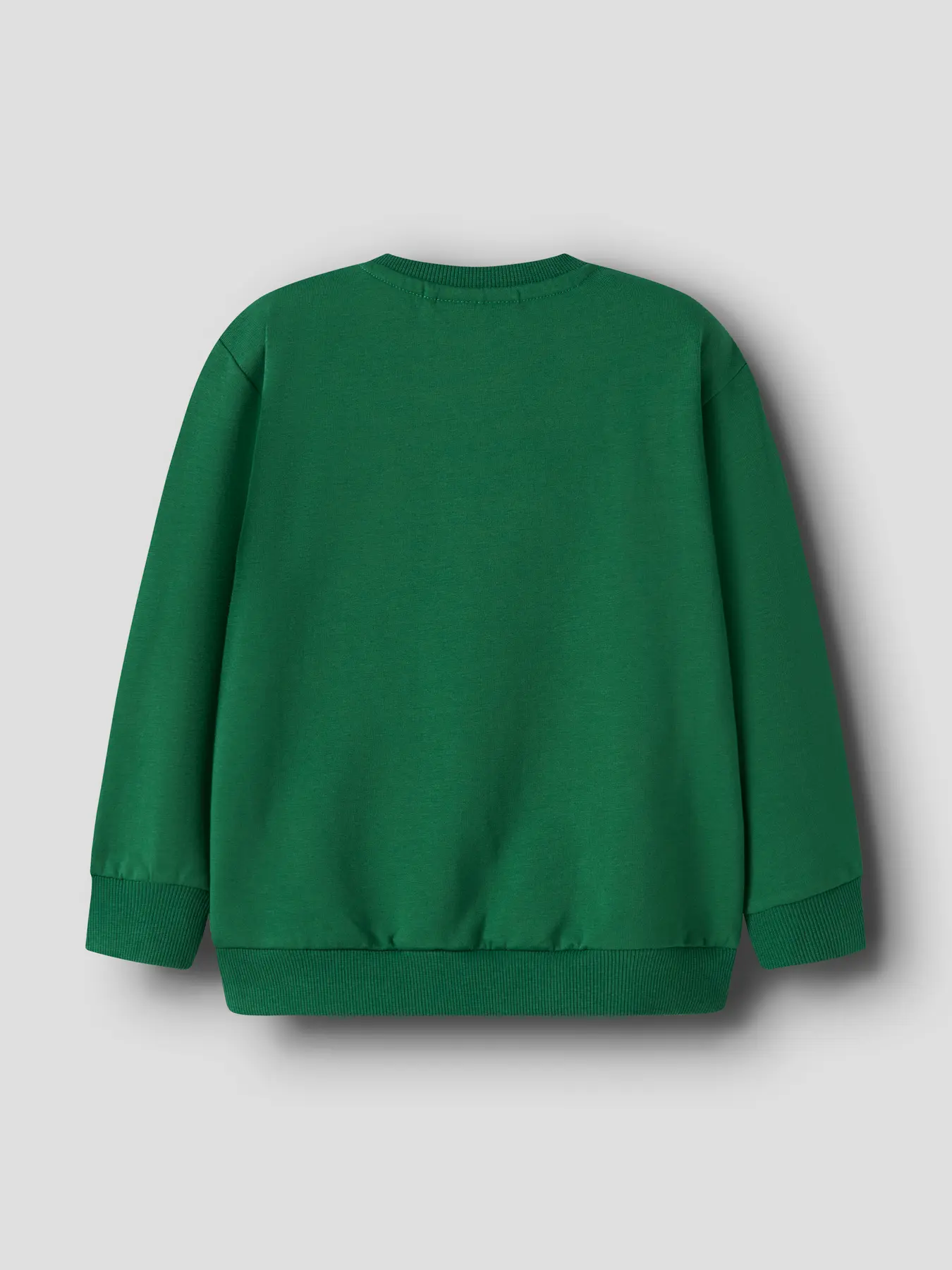 Camisola LAVANDIN Name It Verdant 1