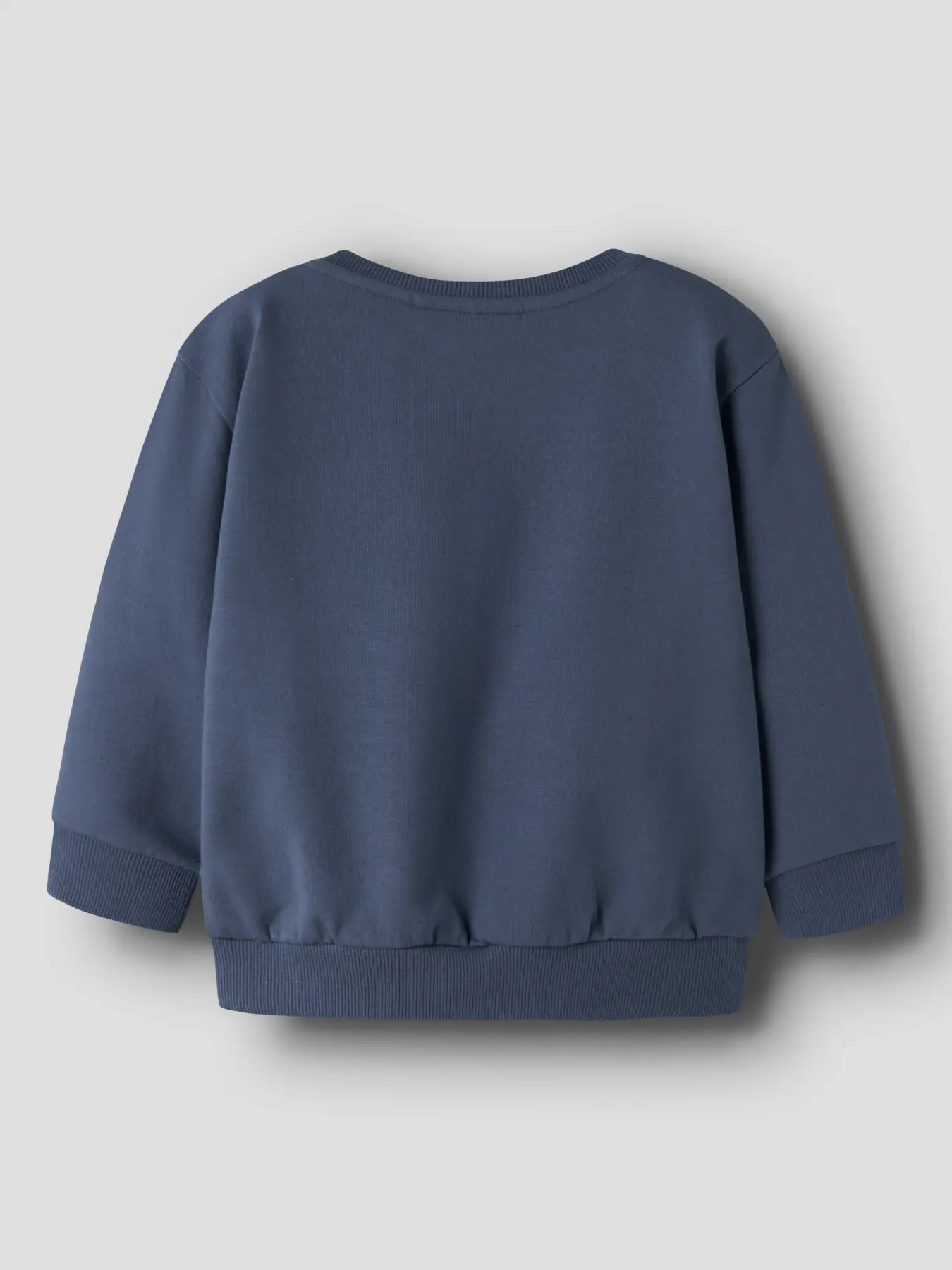 Camisola LOUIE Name It Vintage Indigo 1