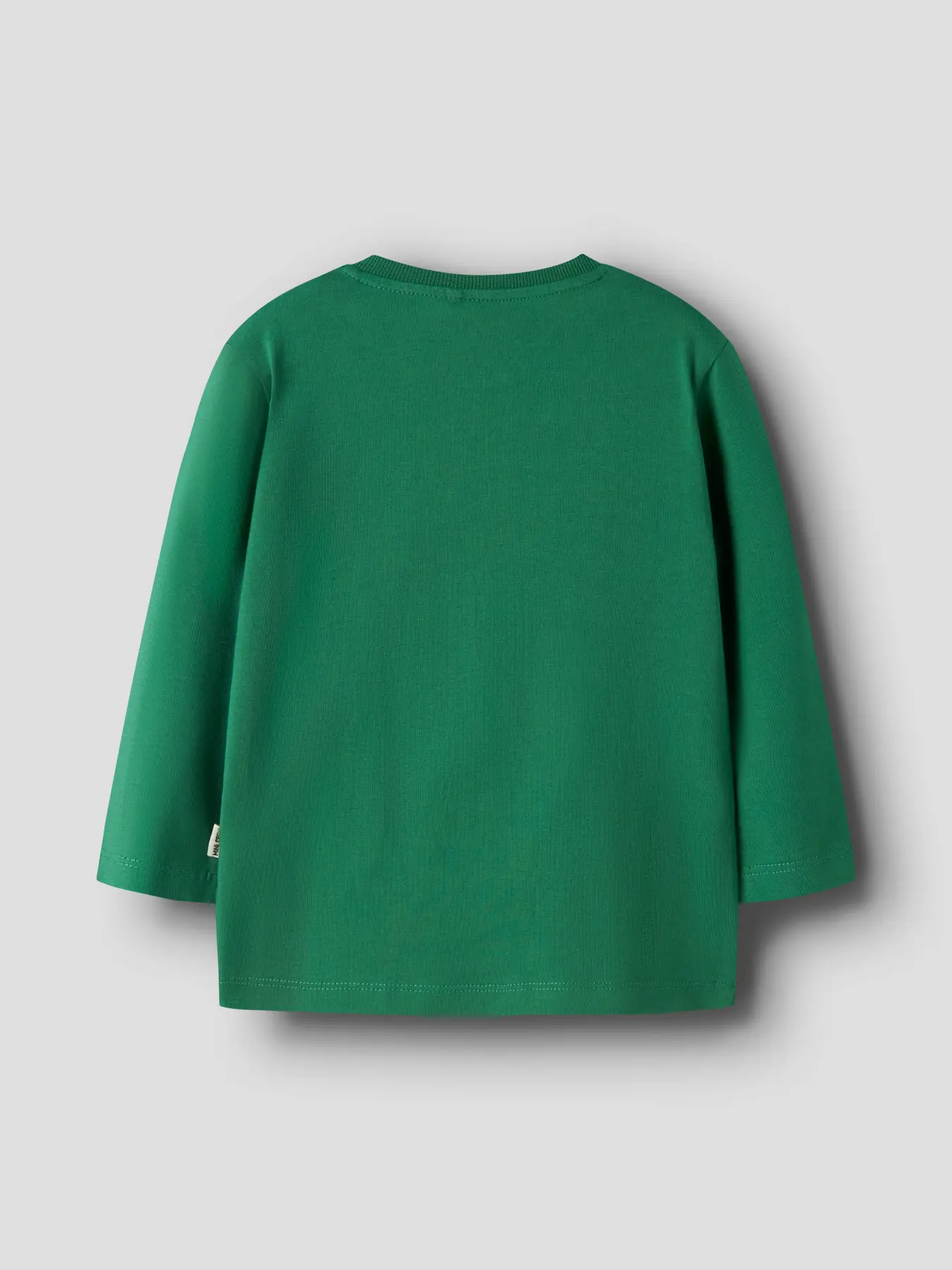 Camisola LAWRENCE Name It Verdant 1