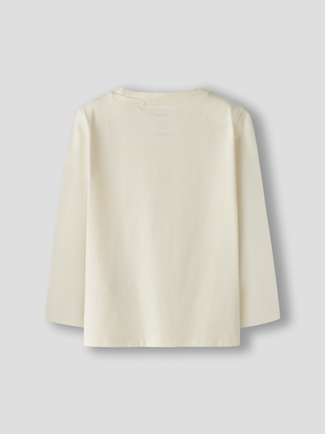 Camisola LARAINE Name It Antique White 3