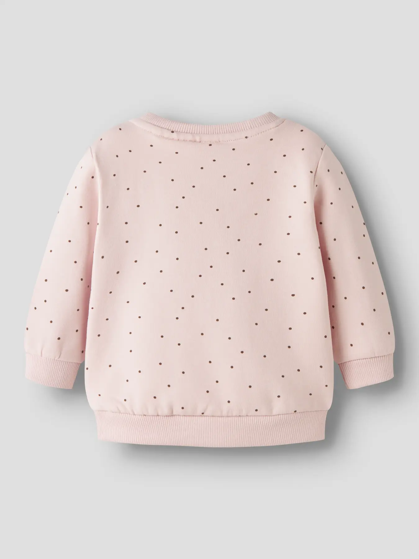 Camisola LUELLE Name It Lotus 2