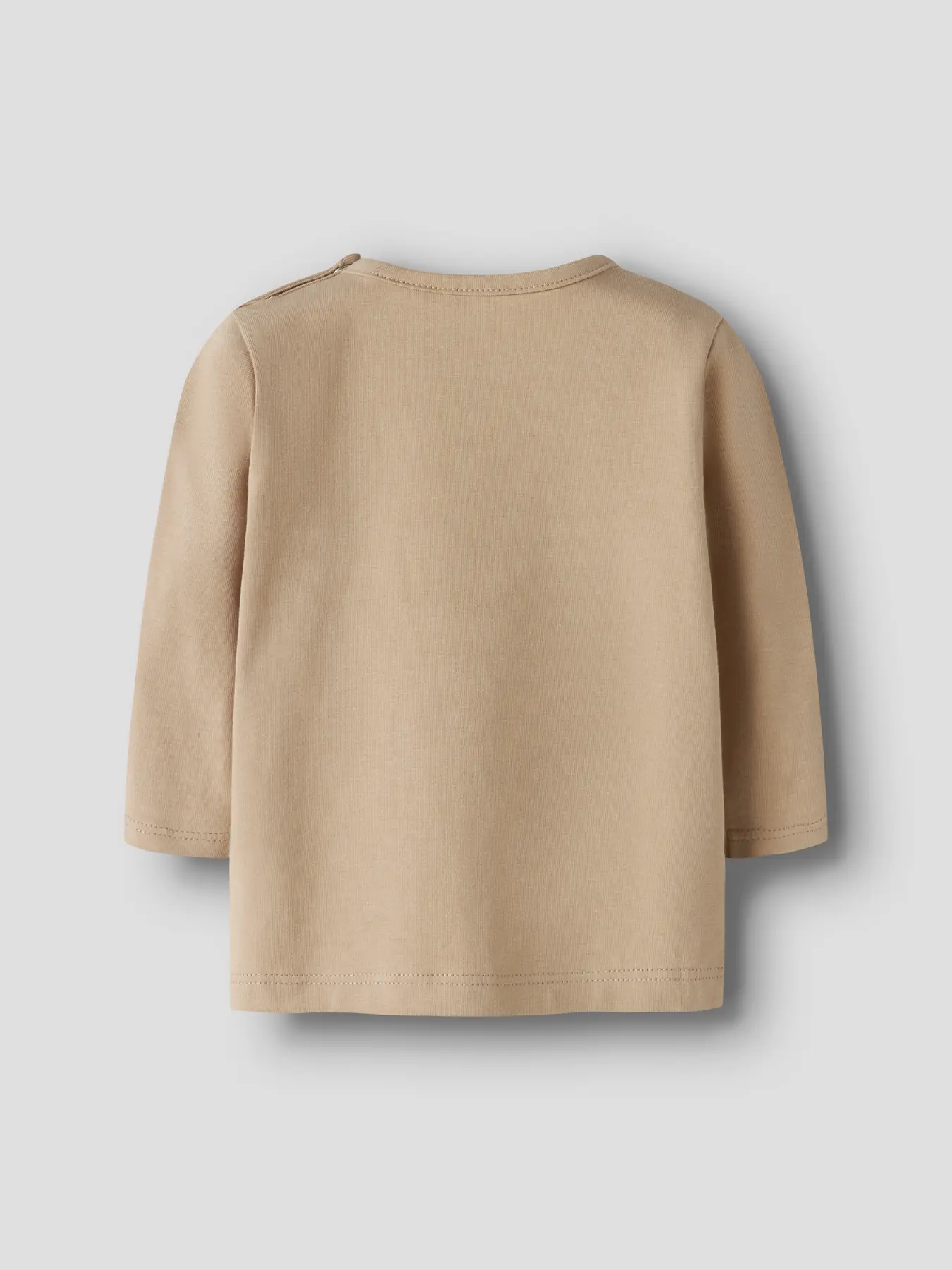 Camisola LOOKIES Name It Sesame 1