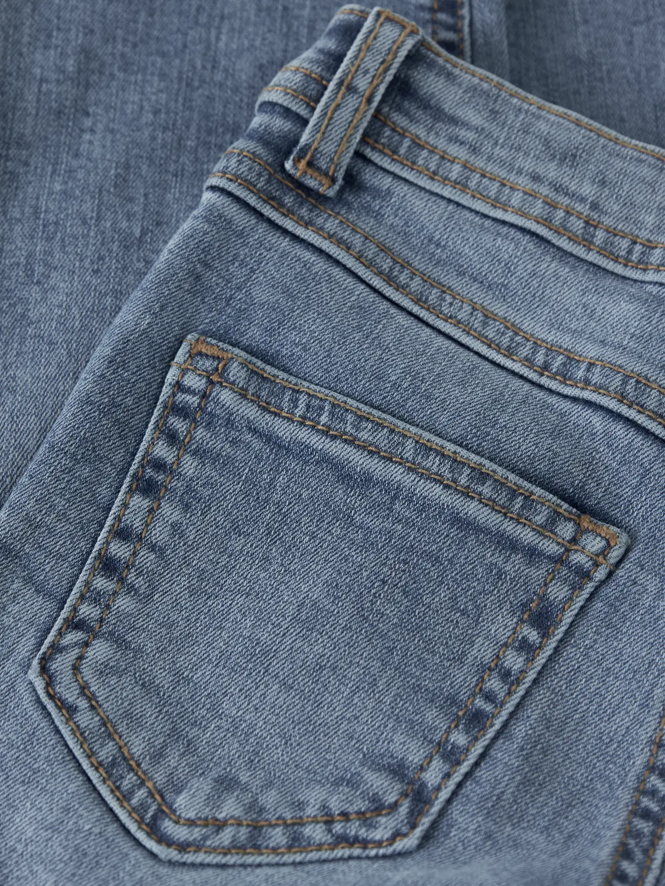 Jeans RYAN Name It Medium Blue 2