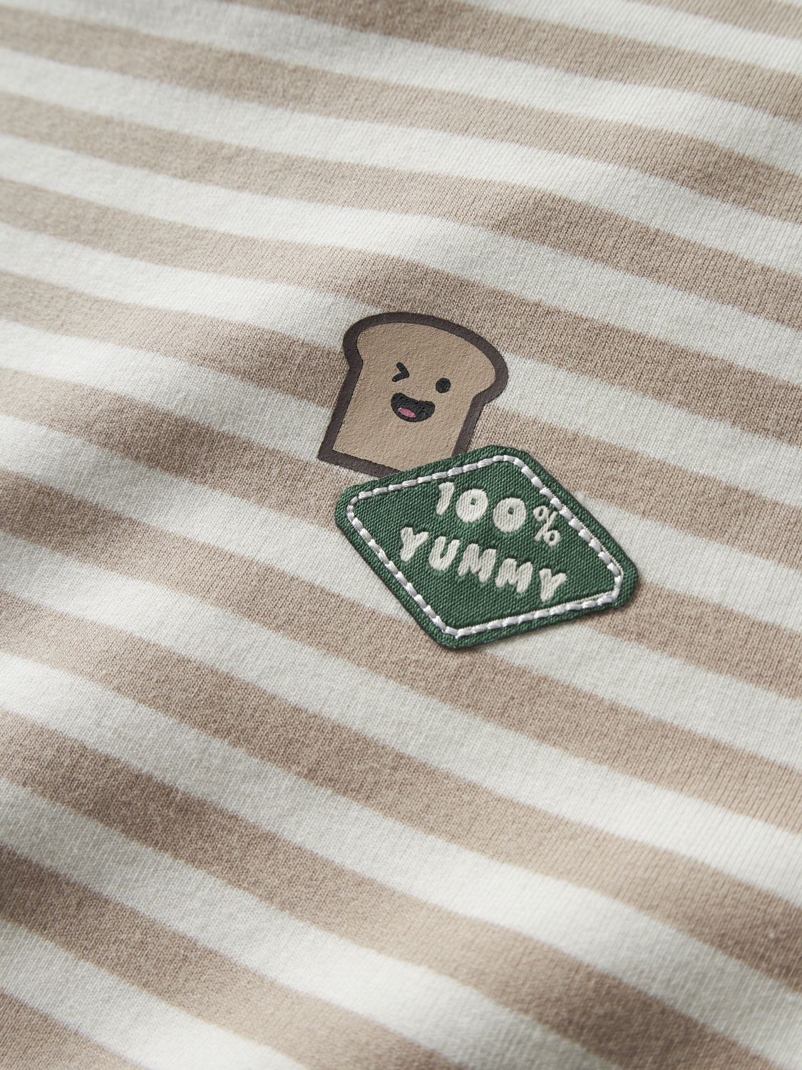 Camisola KASTER Name It Sesame 2