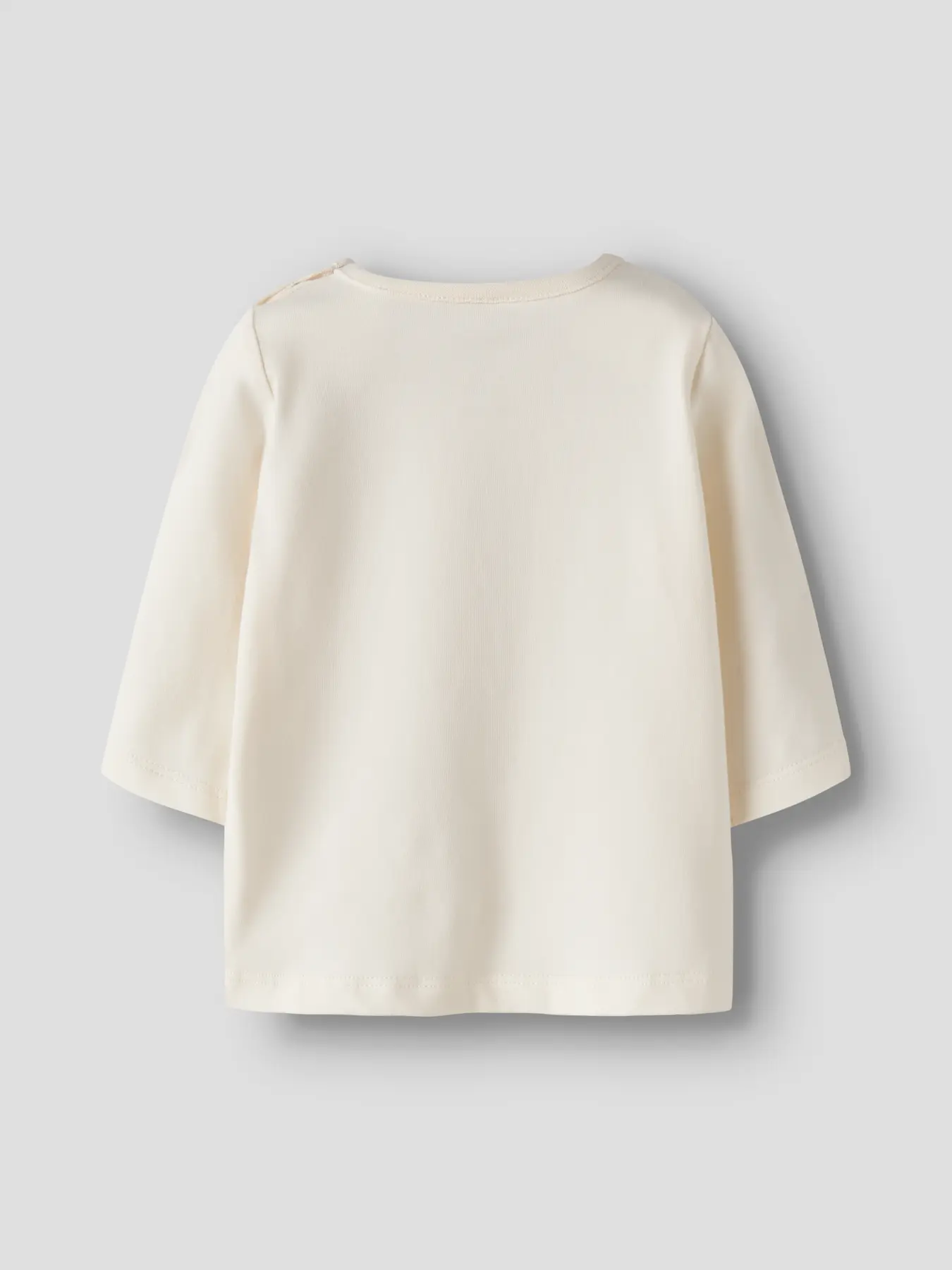 Camisola KOPLA Name It Antique White 1