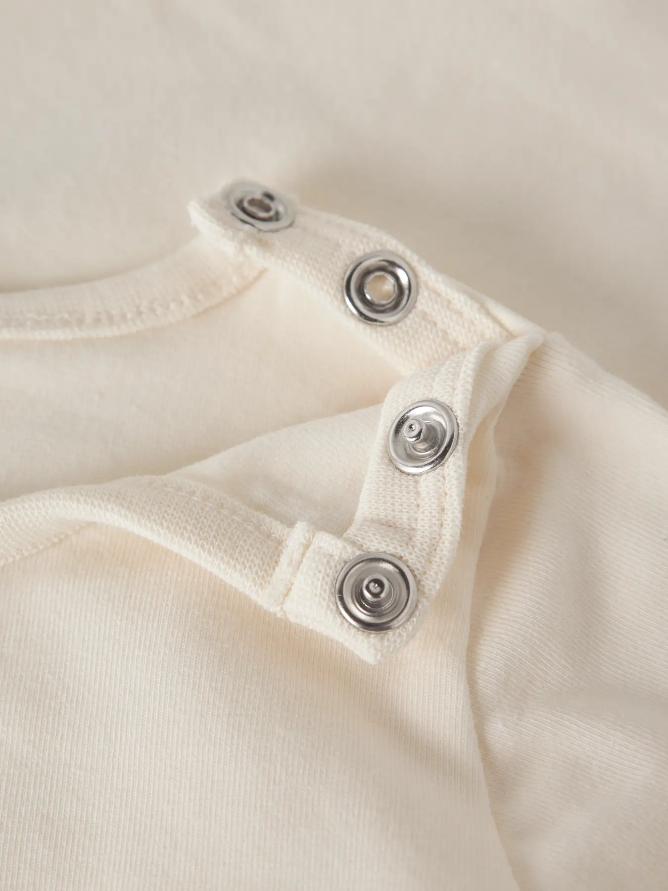 Camisola KOPLA Name It Antique White 2