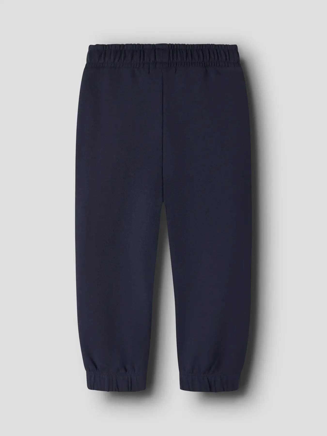 Calças VALLEN Name It Navy Blazer 1