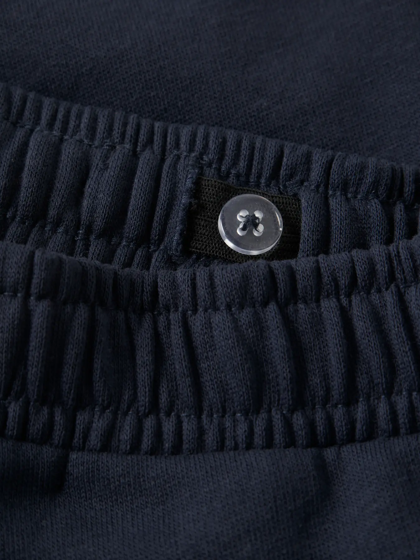 Calças VALLEN Name It Navy Blazer 2