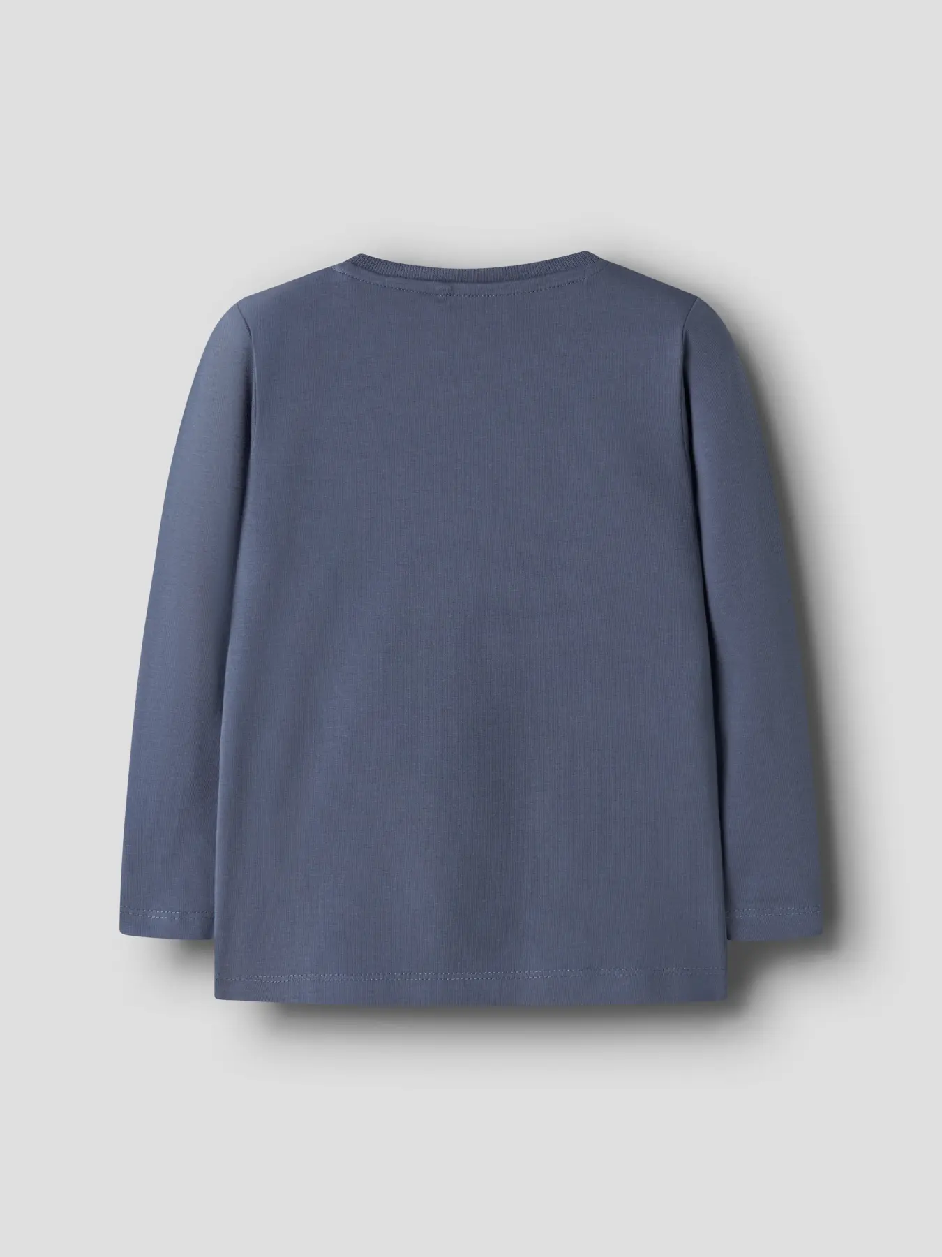 Camisola VUX Name It Vintage Indigo 2