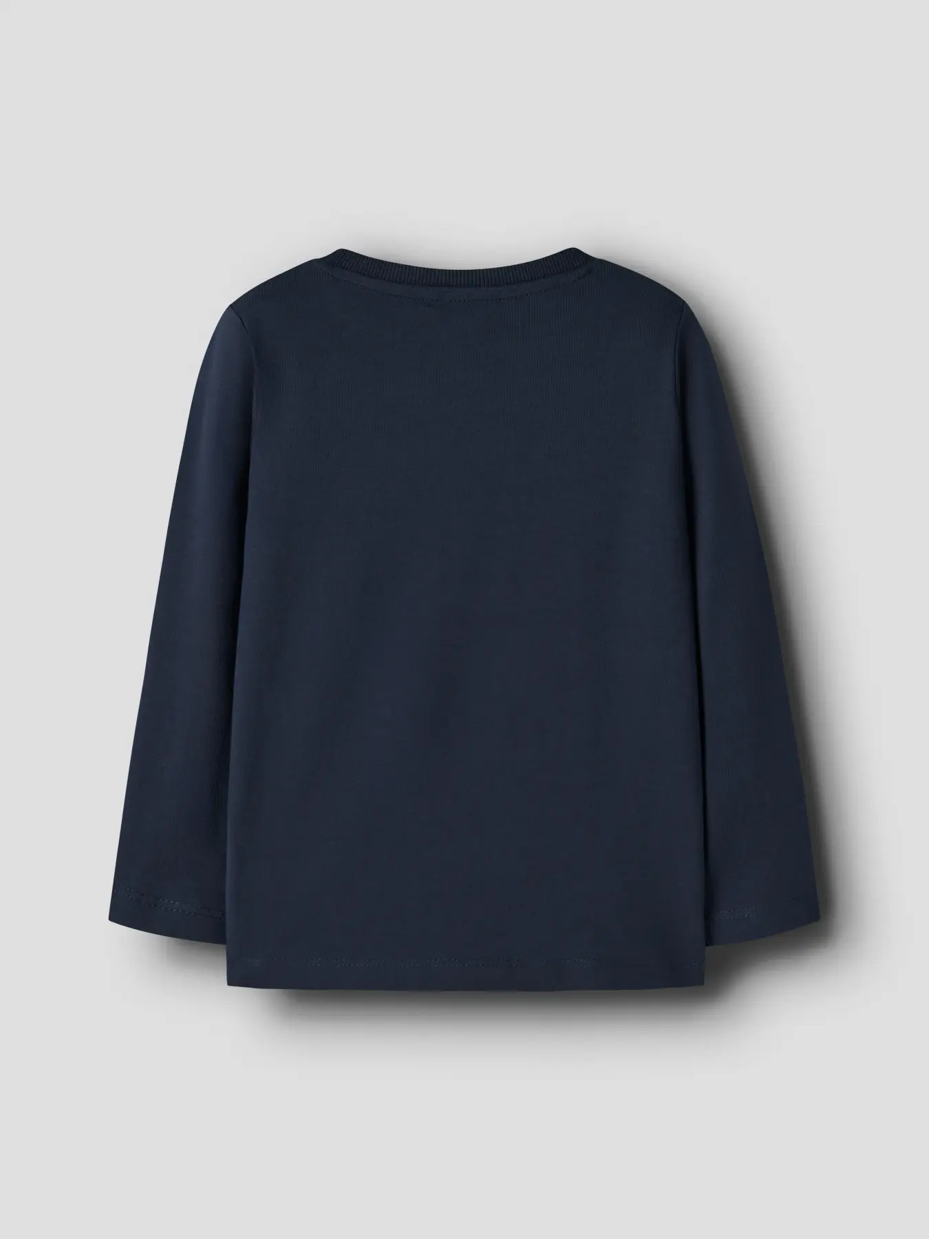 Camisola VUX Name It Navy Blazer 1