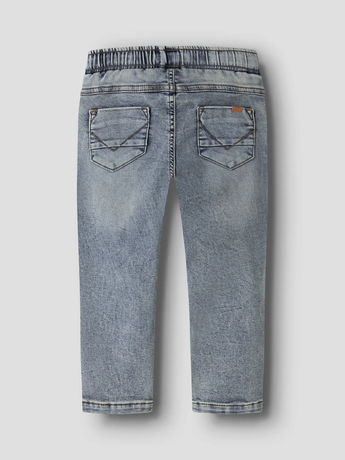 Jeans RYAN Name It Vintage Blue 5