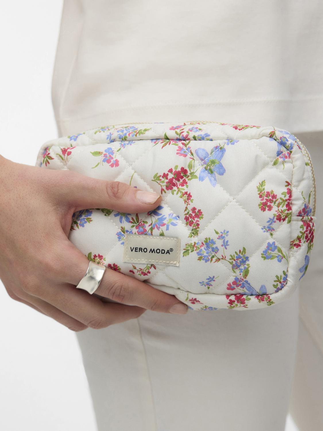 Necessaire JOY Vero Moda Birch Mille 1