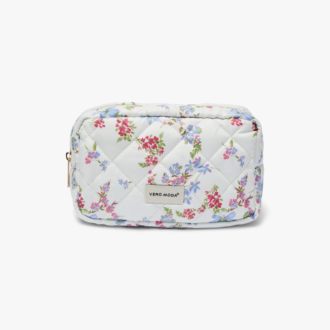 Necessaire JOY Vero Moda Birch Mille 0