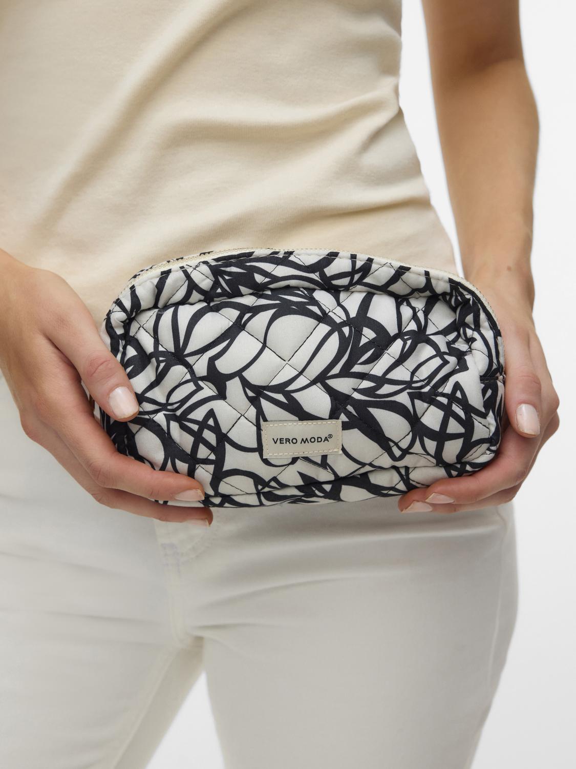 Necessaire JOY Vero Moda Pumice Stone 1