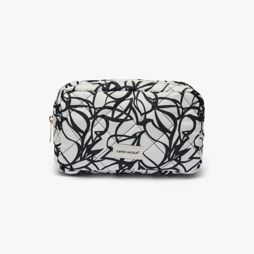 Necessaire JOY Vero Moda Pumice Stone 0
