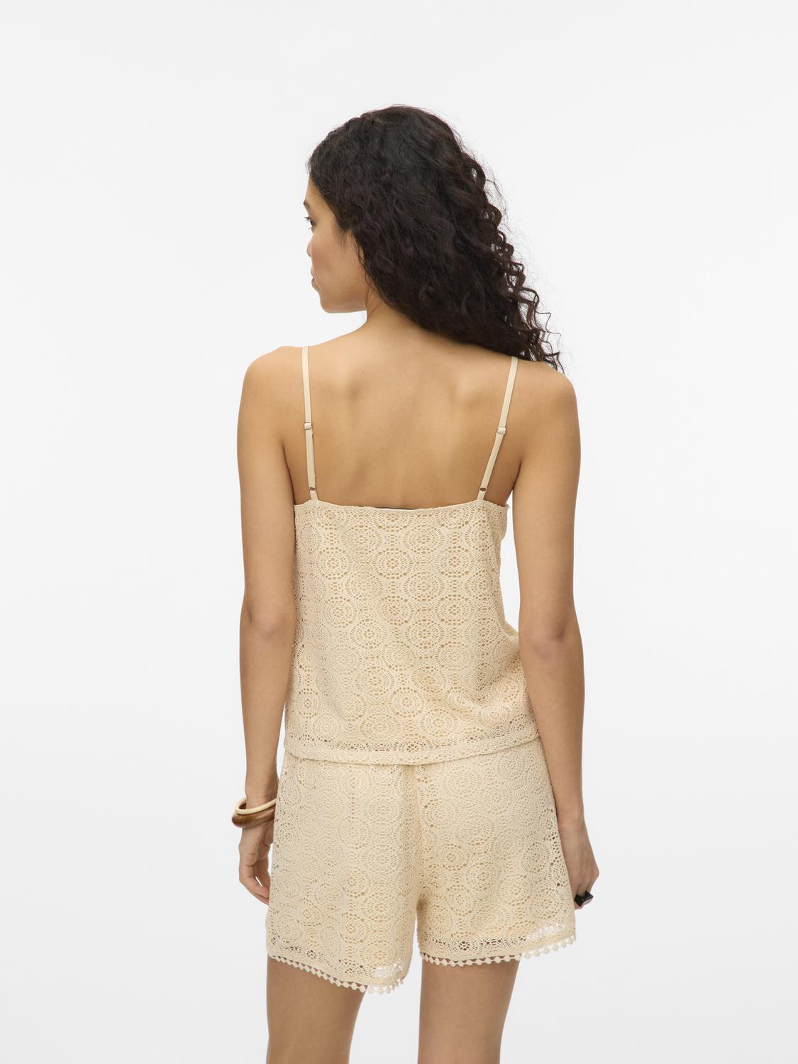 Top MAYA Vero Moda Birch 1