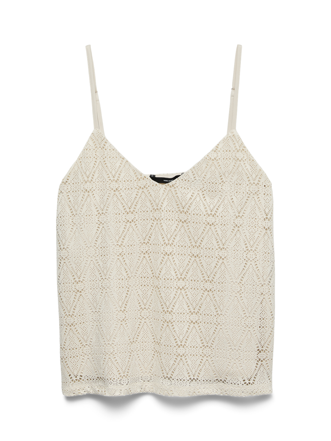 Top MAYA Vero Moda Birch 4
