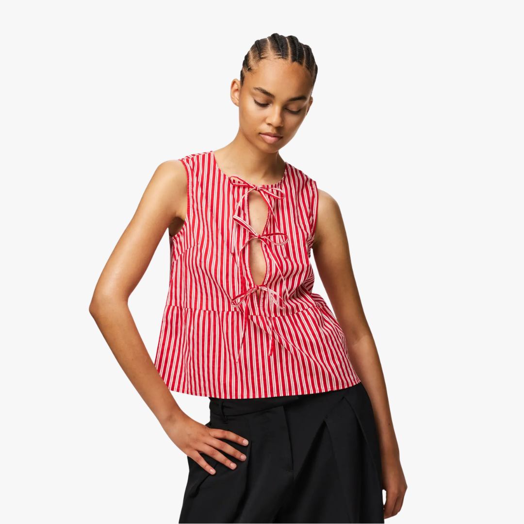 Top JOLLY Pieces Adrenaline Rush 0