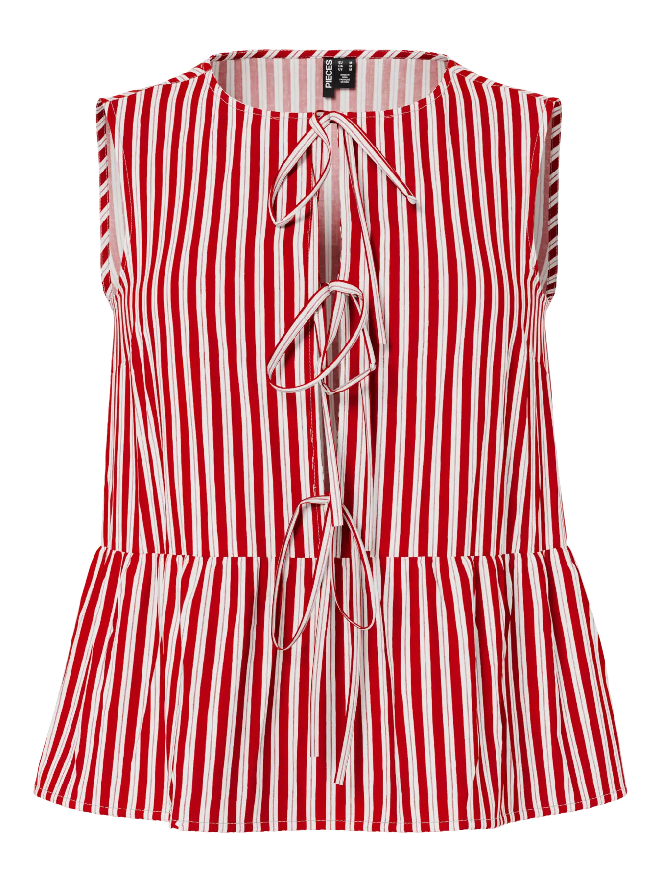 Top JOLLY Pieces Adrenaline Rush 4