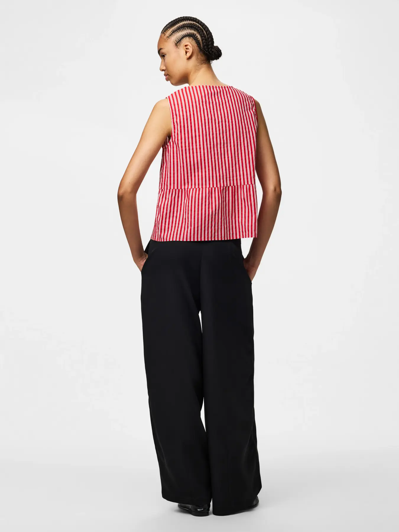 Top JOLLY Pieces Adrenaline Rush 3