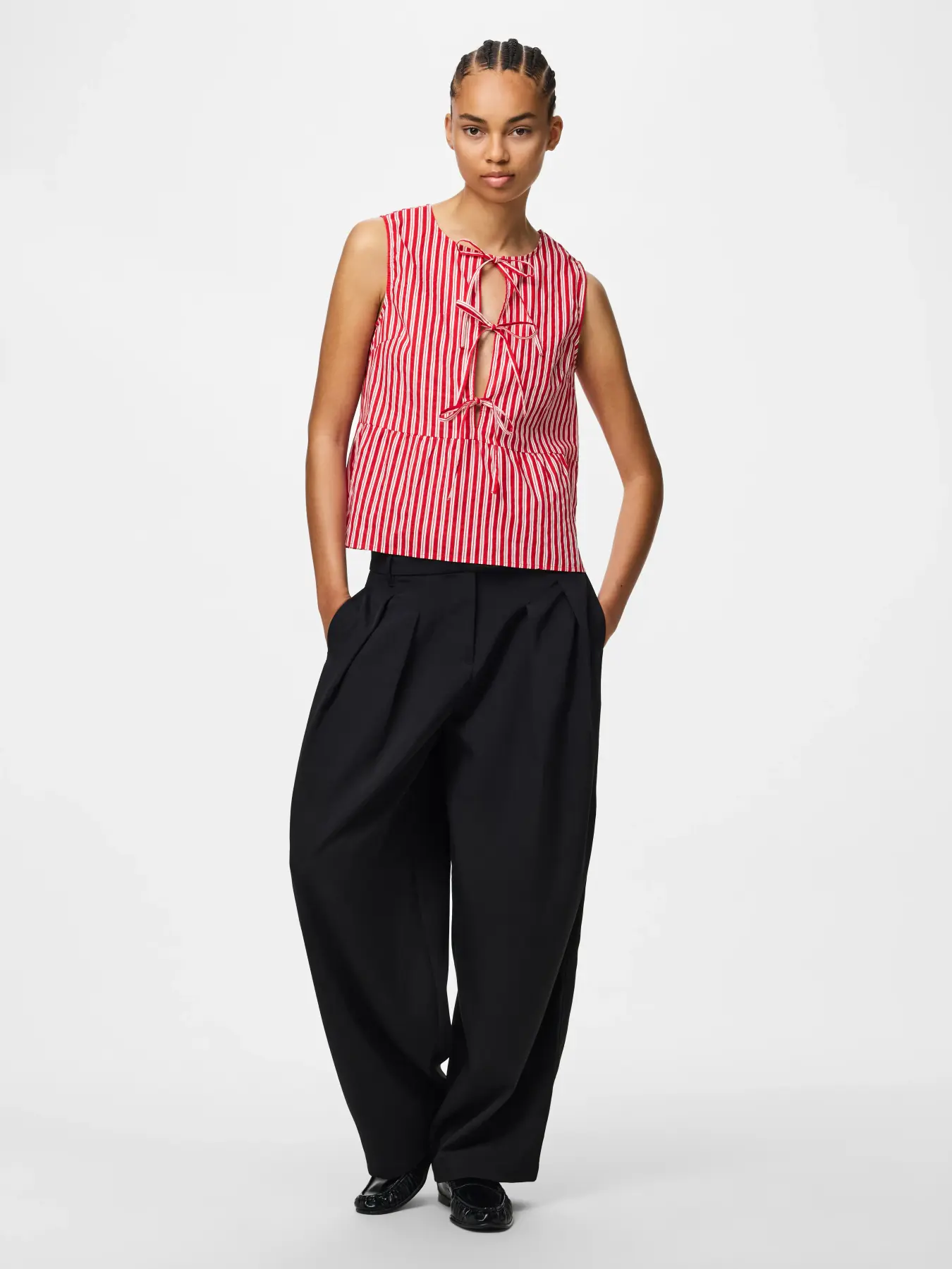Top JOLLY Pieces Adrenaline Rush 1