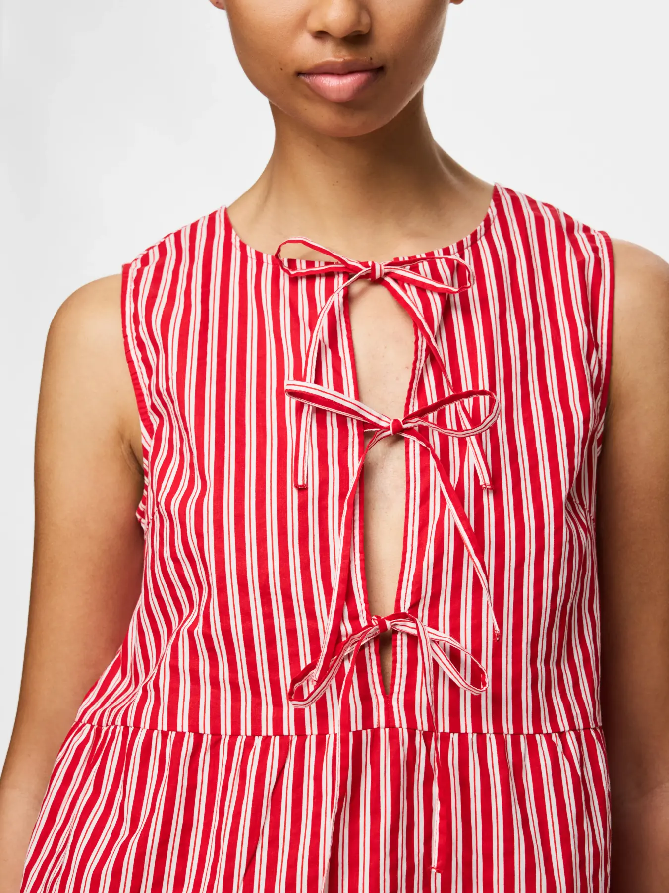 Top JOLLY Pieces Adrenaline Rush 2