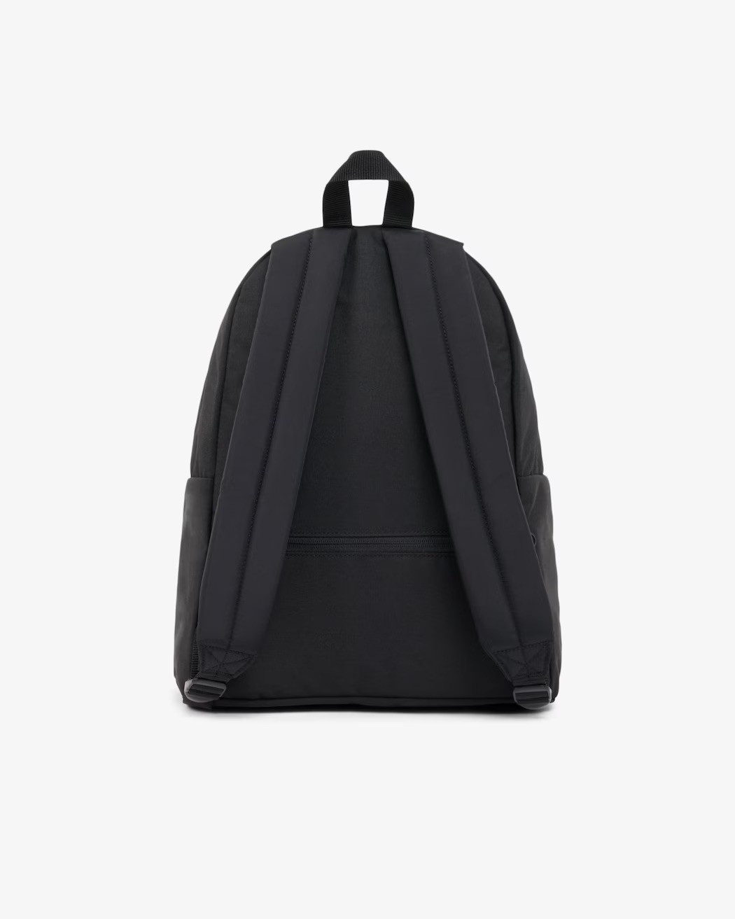 Mochila CROCO Lacoste Noir 1