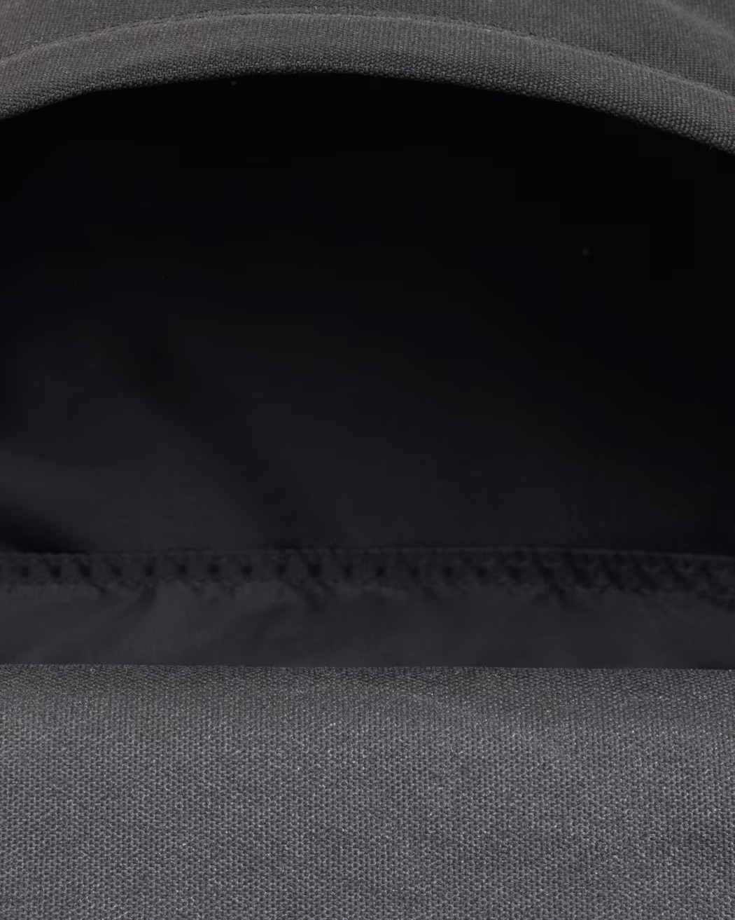 Mochila CROCO Lacoste Noir 4