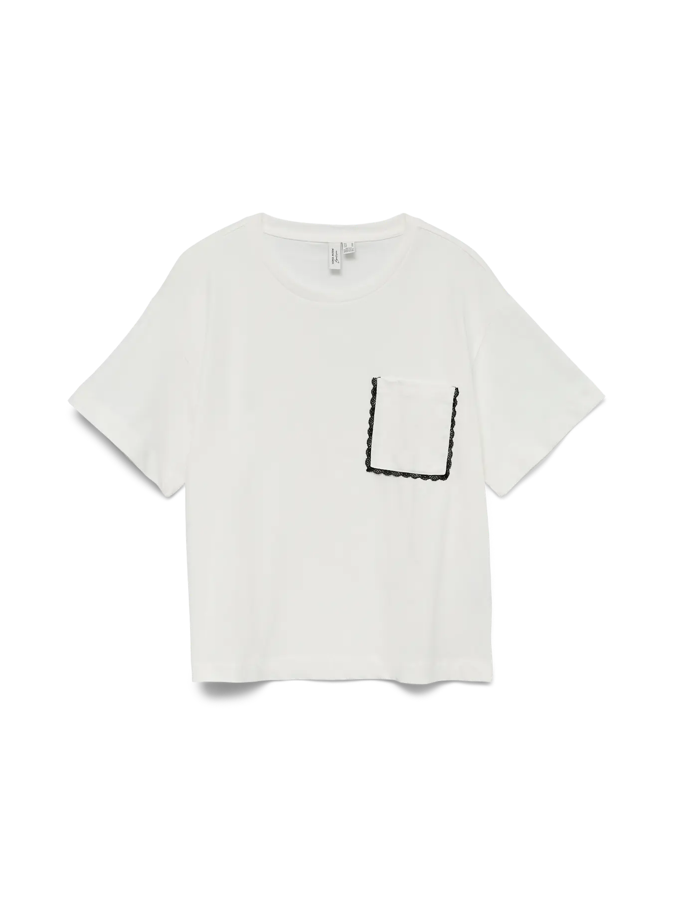 T-shirt JUMBO Only Snow White 2