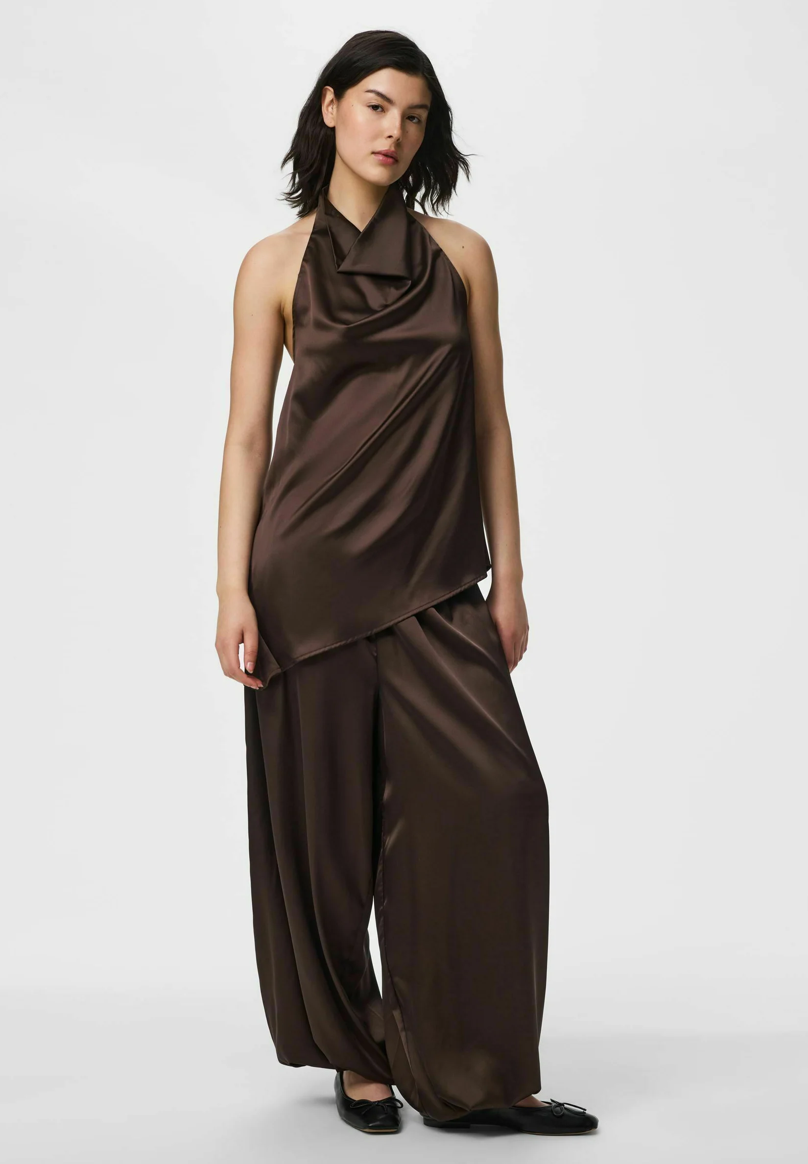 Top FESTA Pieces Hot Fudge 4