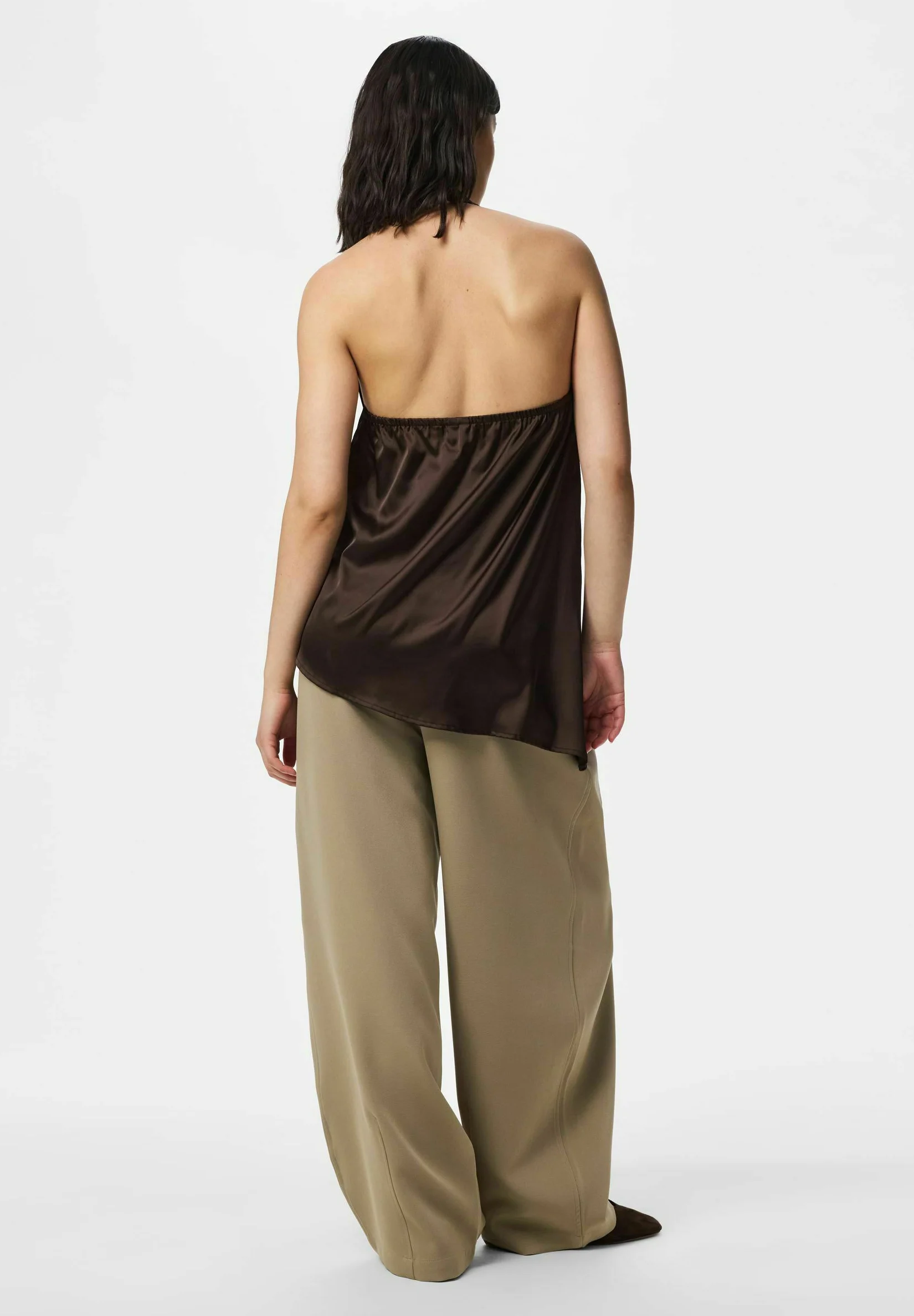 Top FESTA Pieces Hot Fudge 2