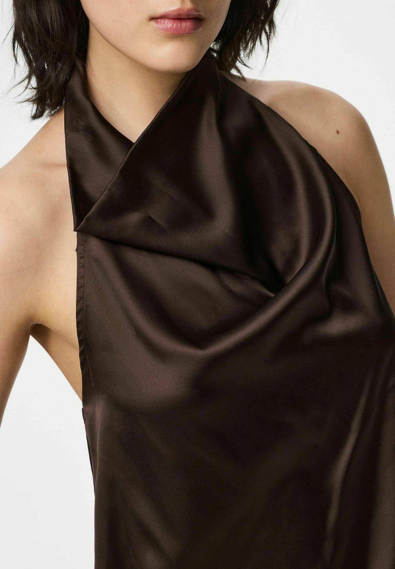 Top FESTA Pieces Hot Fudge 7