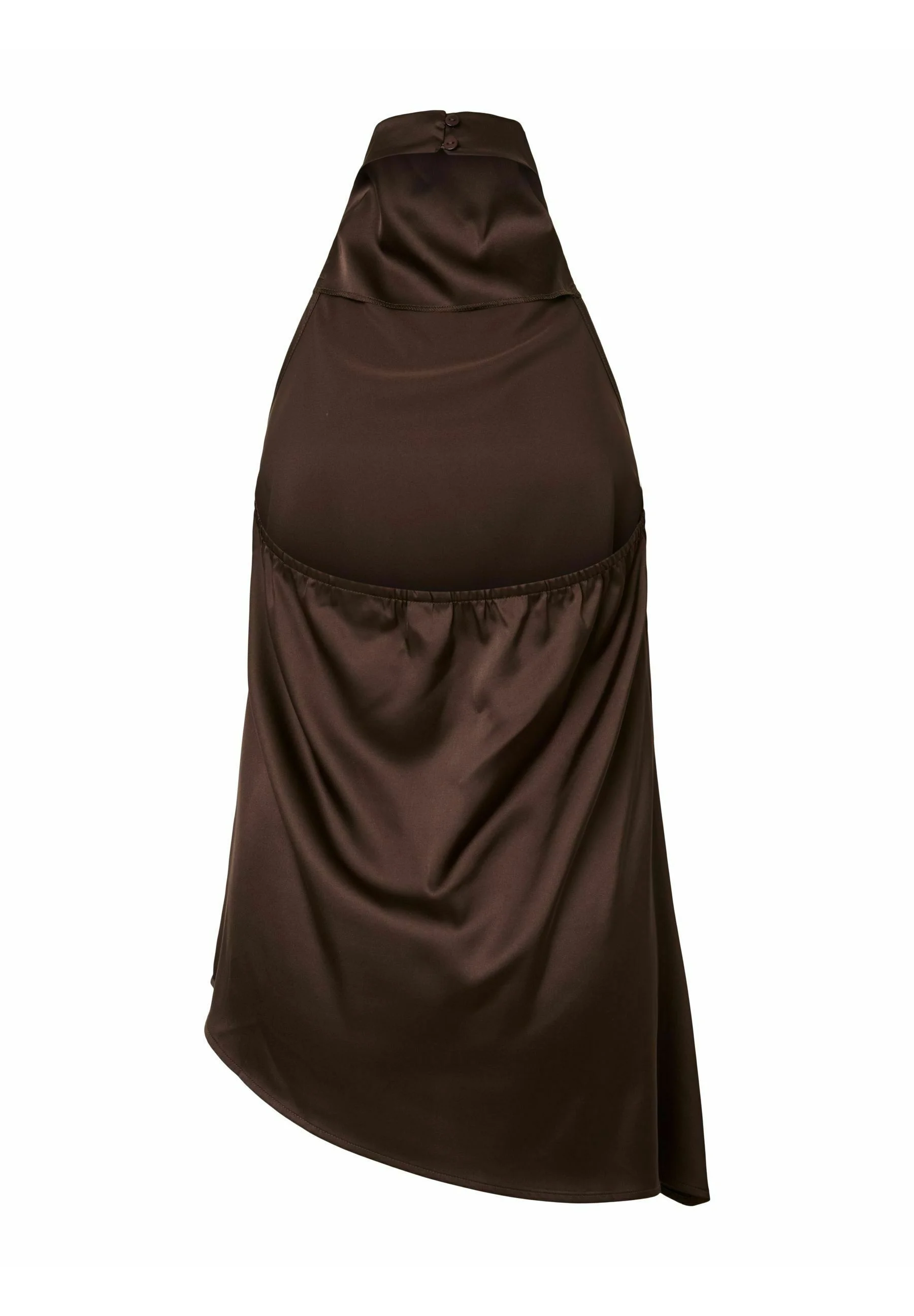 Top FESTA Pieces Hot Fudge 6