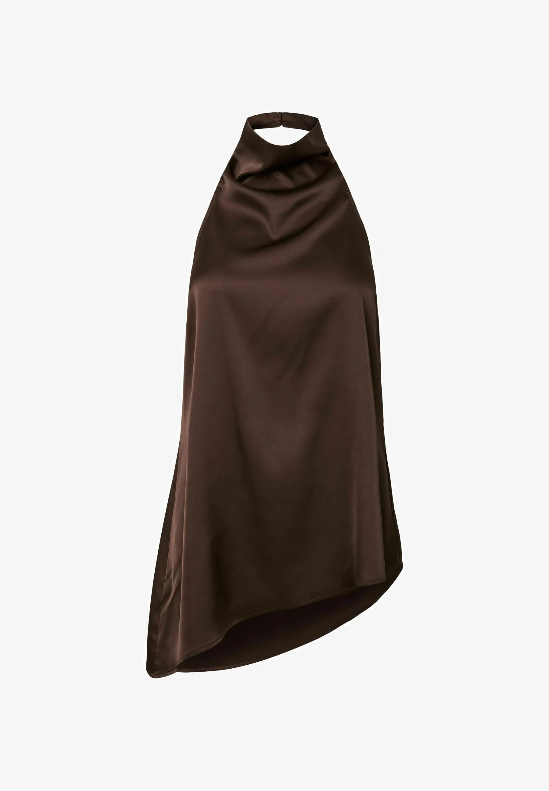 Top FESTA Pieces Hot Fudge 5