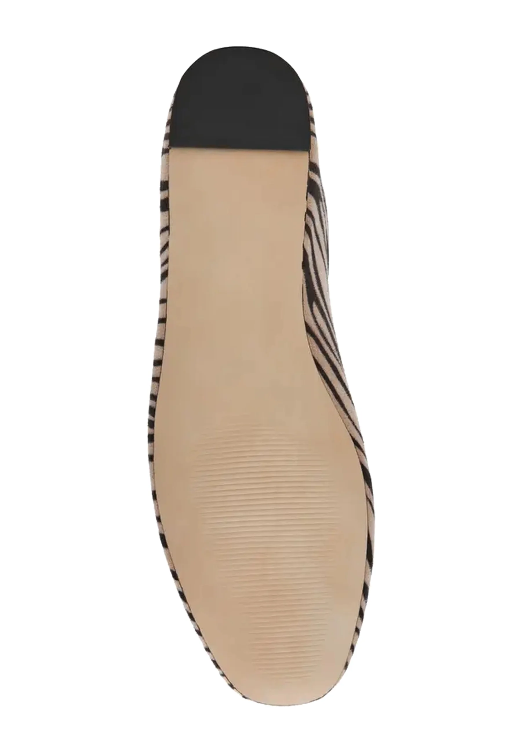 Sabrinas LENI-A Steve Madden Zebra 3