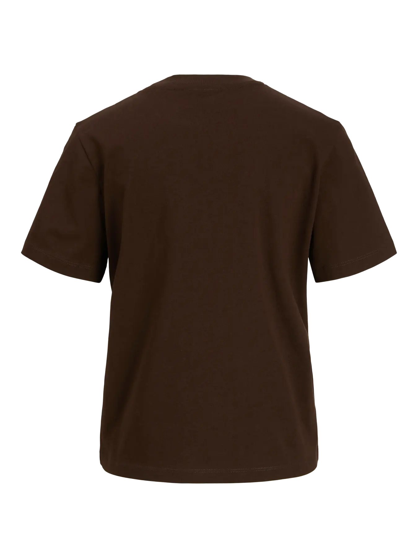 T-shirt MILLA JJXX Demitasse 6