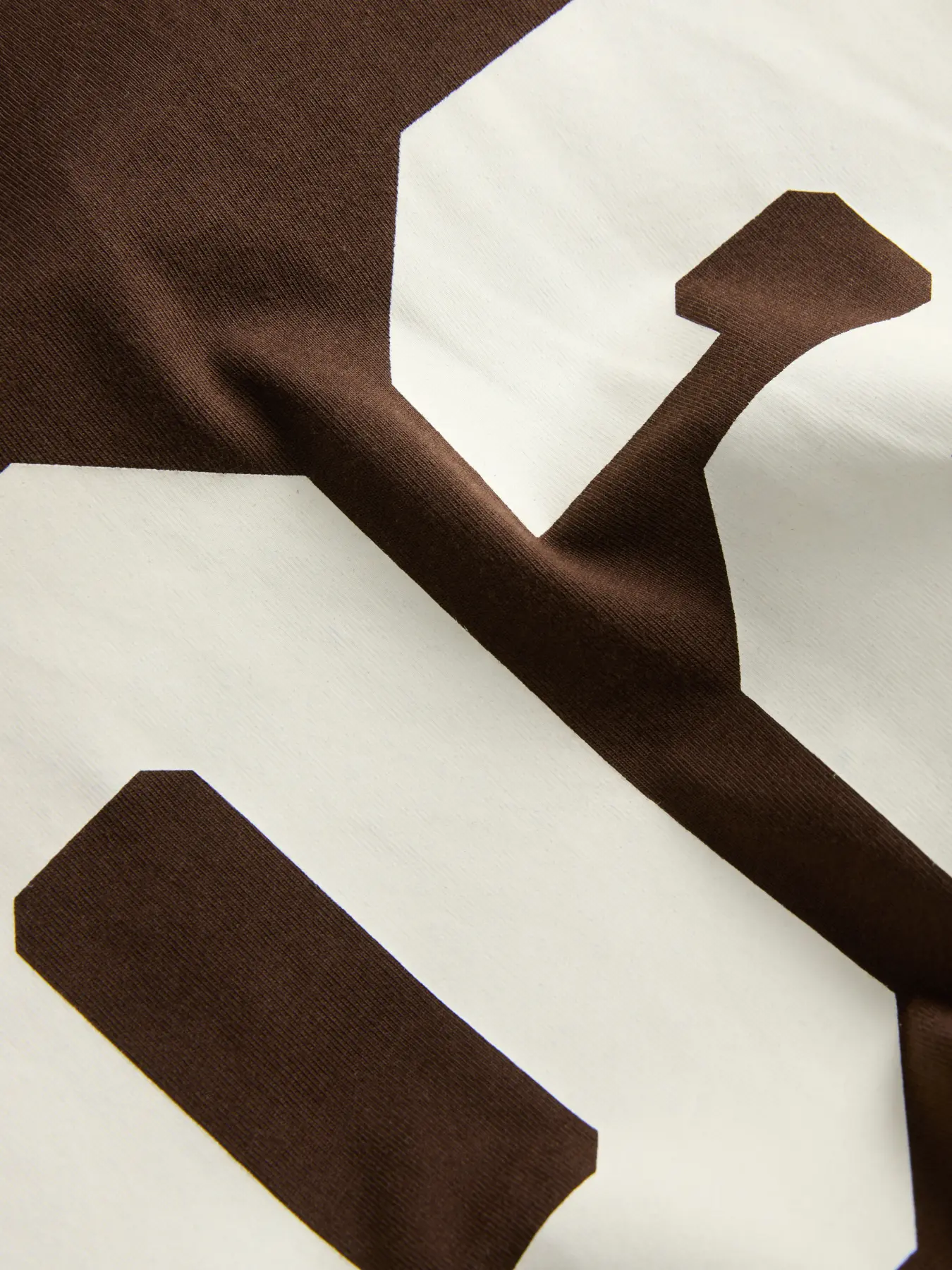 T-shirt MILLA JJXX Demitasse 5