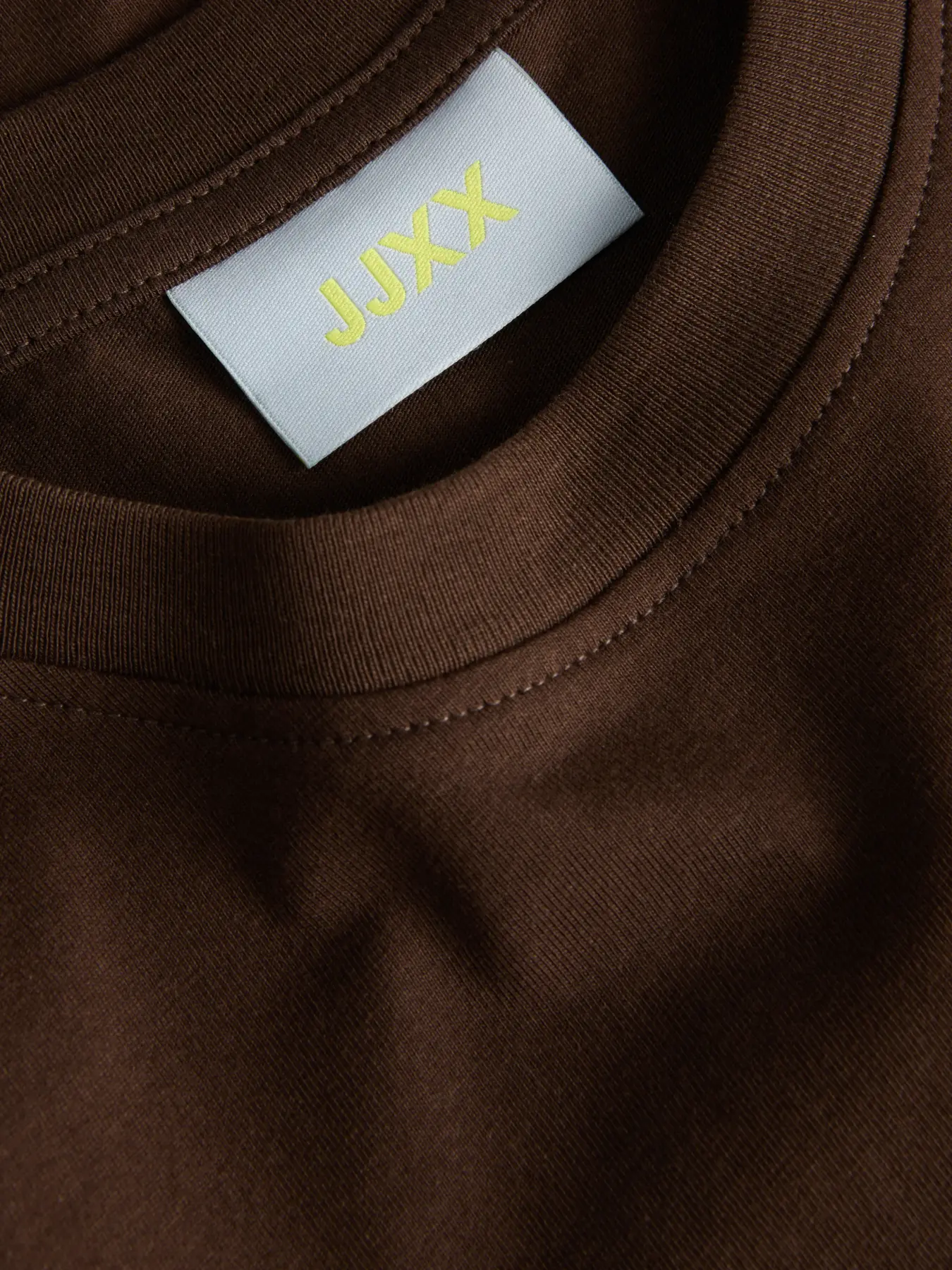 T-shirt MILLA JJXX Demitasse 3