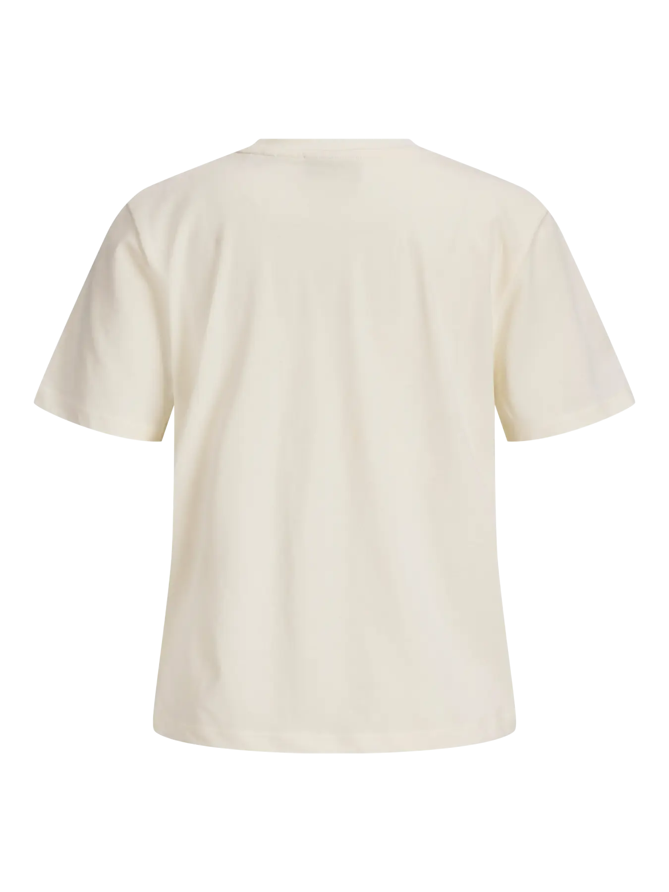 T-shirt MILLA JJXX Vanilla Ice 6