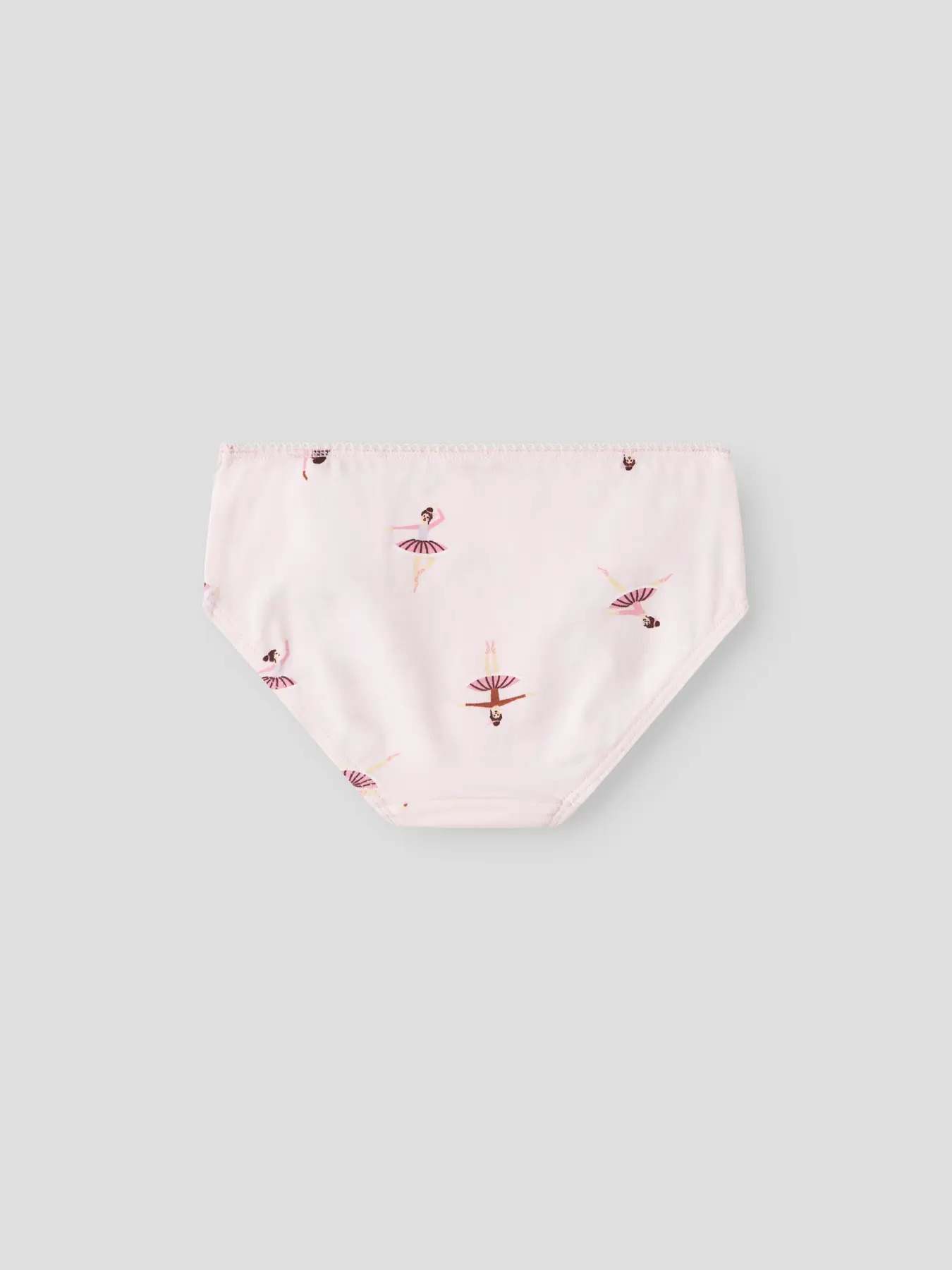 Cuecas BALLARINA Name It Pearl 1