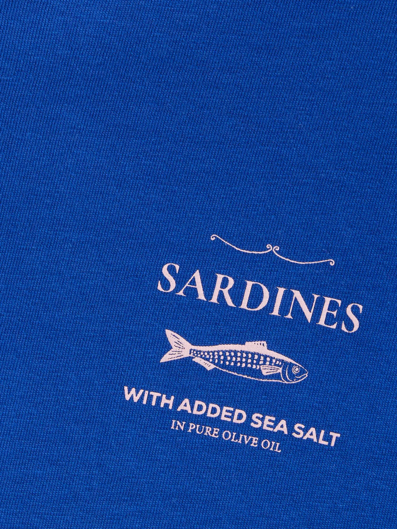 T-shirt HALFRIDA Name It Surf  2