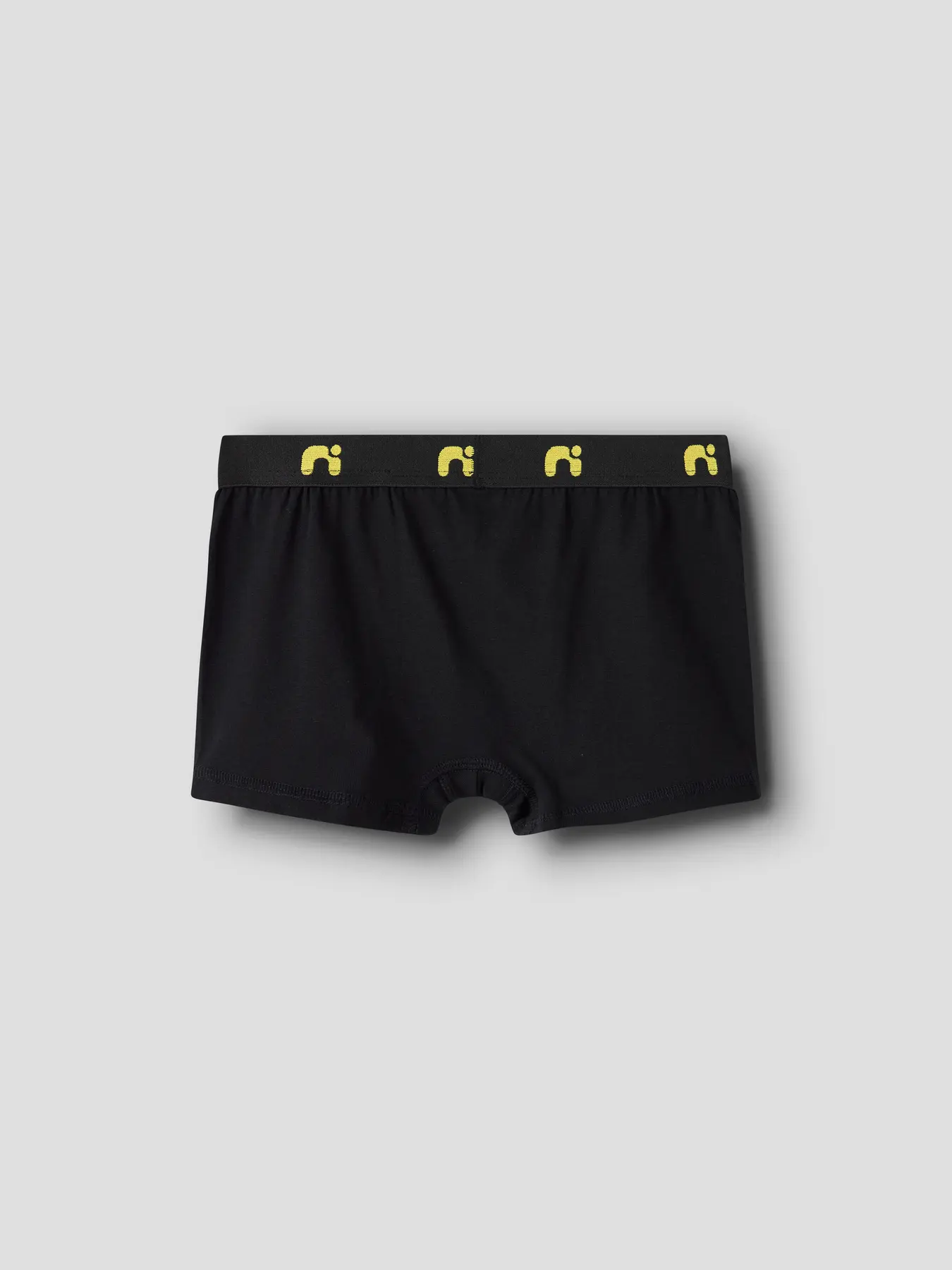 Boxers BOXER Name It Black Amparo 1