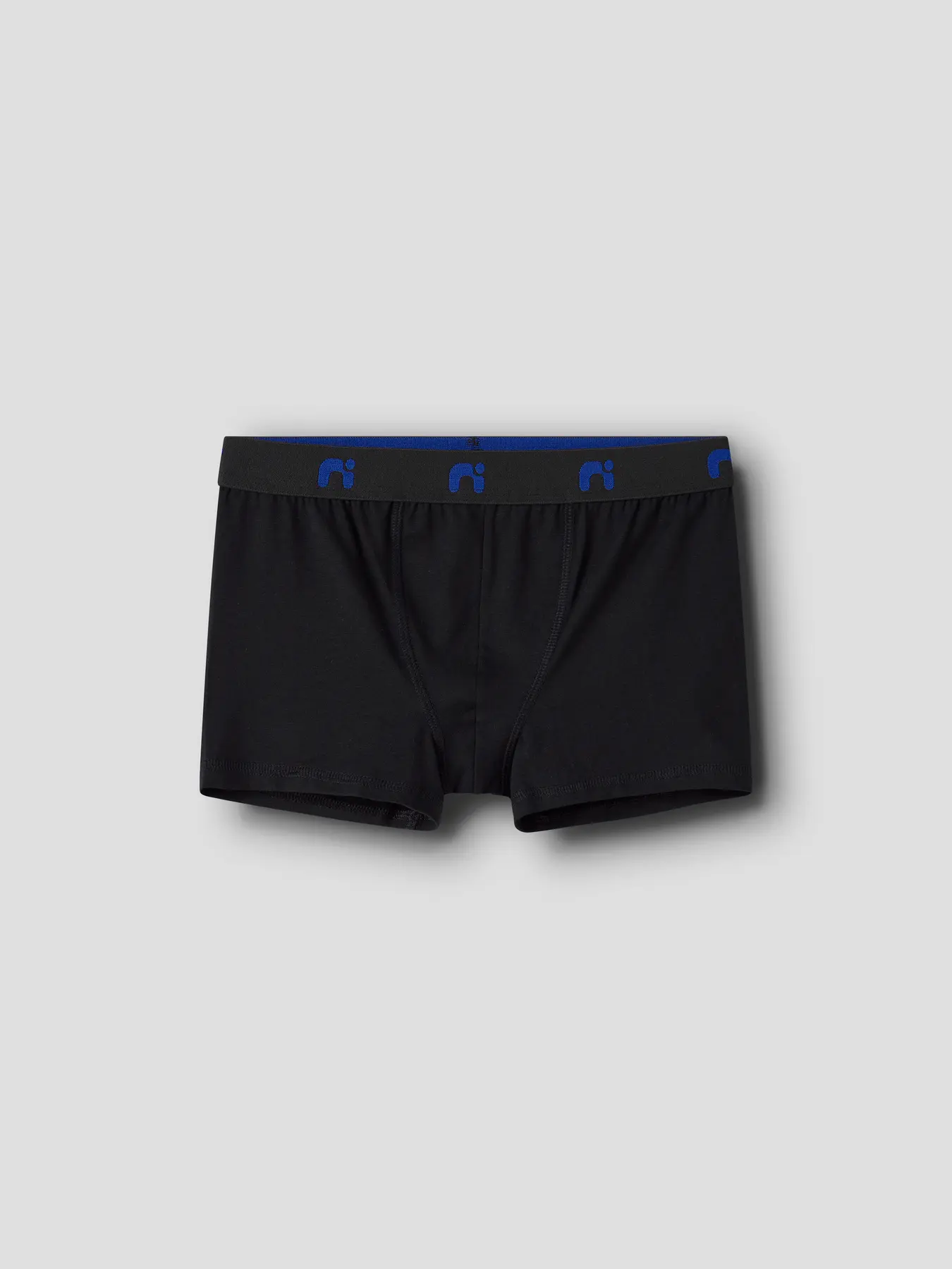 Boxers BOXER Name It Black Amparo 2